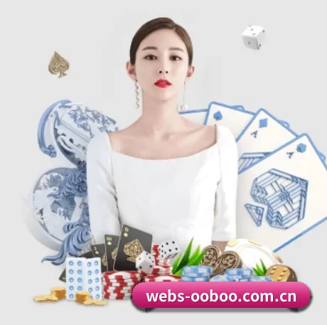 未来布局 - AI 与大数据深度融合,为用户提供个性化的智能服务。
